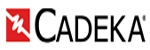 Bild für Kategorie Cadeka Microcircuits LLC.