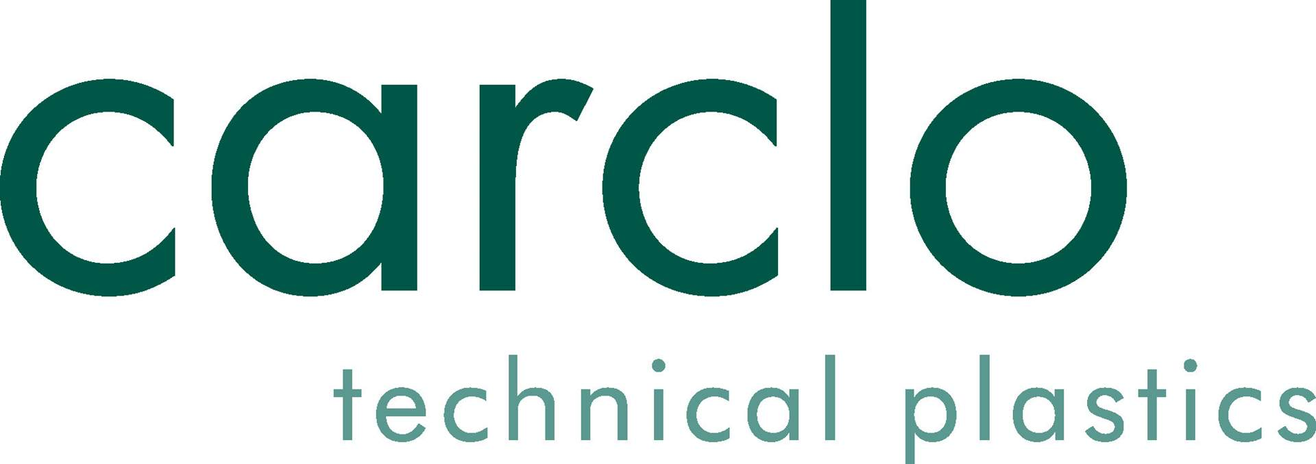 Bild für Kategorie Carclo Technical Plastics