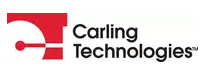 Bild für Kategorie Carling Technologies