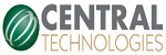 Bild für Kategorie Central Technologies