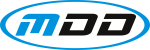 Bild für Kategorie Chendahang Electronics Co., Ltd