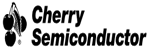 Bild für Kategorie Cherry Semiconductor Corporation