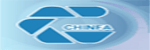 Bild für Kategorie Chinfa Electronics Ind. Co., Ltd.