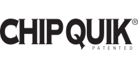 Bild für Kategorie Chip Quik Inc.