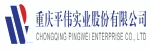 Bild für Kategorie Chongqing Pingwei Enterprise co.,Ltd