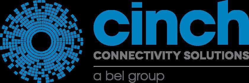 Bild für Kategorie Cinch Connectivity Solutions