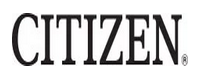 Bild für Kategorie Citizen Finedevice Co Ltd