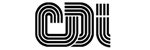 Bild für Kategorie Compensated Deuices Incorporated