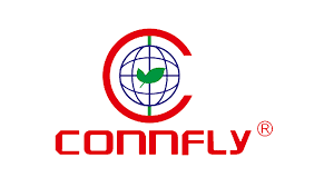 Bild für Kategorie Connfly Electronic Co., Ltd.