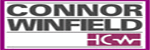Bild für Kategorie Connor-Winfield Corporation