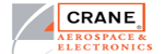 Bild für Kategorie Crane Aerospace & Electronics.