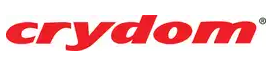 Bild für Kategorie Crouzet USA