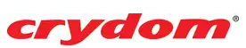 Bild für Kategorie Crydom Co.
