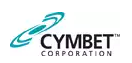 Bild für Kategorie Cymbet Corporation