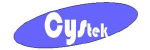 Bild für Kategorie Cystech Electonics Corp.