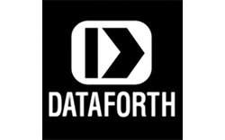 Bild für Kategorie DATAFORTH