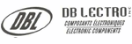Bild für Kategorie DB Lectro Inc