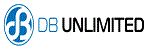 Bild für Kategorie DB Unlimited.