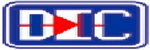 Bild für Kategorie DIOTEC Electronics Corporation