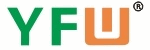 Bild für Kategorie DONGGUAN YOU FENG WEI ELECTRONICS CO., LTD