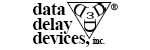 Bild für Kategorie Data Delay Devices, Inc.