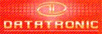 Bild für Kategorie Datatronic Distribution, Inc.