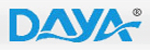 Bild für Kategorie Daya Electric Group Co., Ltd.