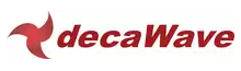 Bild für Kategorie Decawave Limited