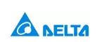 Bild für Kategorie Delta Electronics