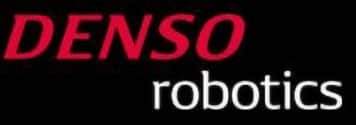 Bild für Kategorie Denso Robotics