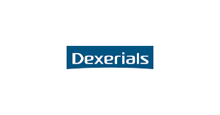 Bild für Kategorie Dexerials Corporation