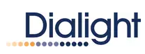 Bild für Kategorie Dialight