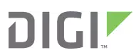 Bild für Kategorie Digi International
