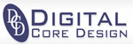 Bild für Kategorie Digital Core Design