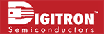 Bild für Kategorie Digitron Semiconductors