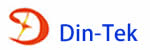 Bild für Kategorie DinTek Semiconductor Co,.Ltd