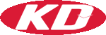 Bild für Kategorie Diotech Company.