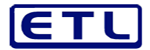 Bild für Kategorie E-Tech Electronics LTD