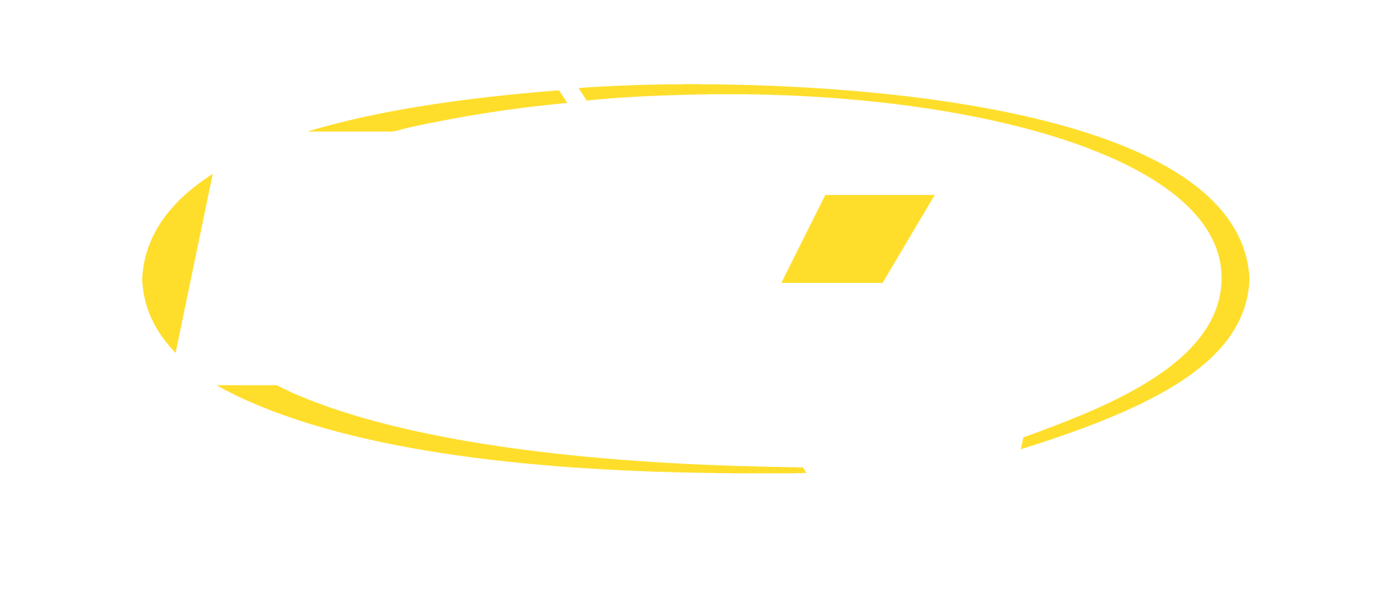 Bild für Kategorie ELKO EP North America LLC