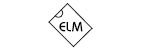 Bild für Kategorie ELM Electronics