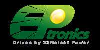 Bild für Kategorie EPtronics, Inc.