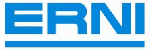Bild für Kategorie ERNI Electronics