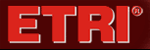 Bild für Kategorie ETRI