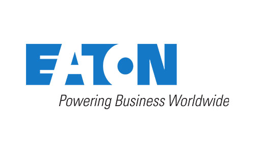 Bild für Kategorie Eaton-Electronics Division