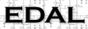 Bild für Kategorie Edal Industries, Inc.