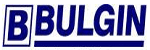 Bild für Kategorie Elektron Components Ltd.