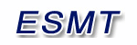 Bild für Kategorie Elite Semiconductor Memory Technology Inc.