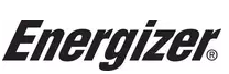 Bild für Kategorie Energizer Battery Company