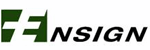 Bild für Kategorie Ensign Corporation