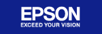 Bild für Kategorie Epson Company
